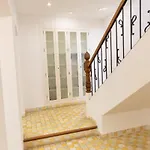 Centro I 3br I Terrace Cathedral View I Ac *