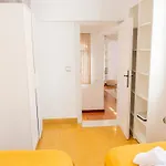 Centro I 3br I Terrace Cathedral View I Ac *