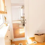 Centro I 3br I Terrace Cathedral View I Ac Apartamento *
