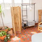 Centro I 3br I Terrace Cathedral View I Ac *
