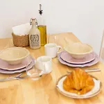 Apartamento Centro I 3br I Terrace Cathedral View I Ac *