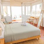 Apartamento Centro I 3br I Terrace Cathedral View I Ac Málaga