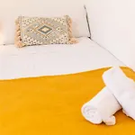 Apartamento Centro I 3br I Terrace Cathedral View I Ac *