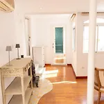 Centro I 3br I Terrace Cathedral View I Ac *