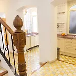 Centro I 3br I Terrace Cathedral View I Ac *