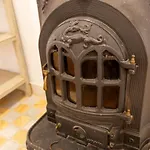 Apartamento Centro I 3br I Terrace Cathedral View I Ac Málaga
