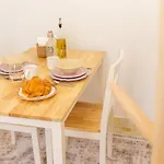 Apartamento Centro I 3br I Terrace Cathedral View I Ac