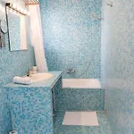 Apartamento Centro I 3br I Terrace Cathedral View I Ac