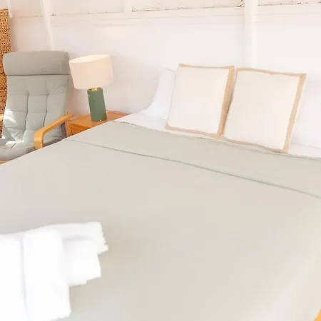 Centro I 3br I Terrace Cathedral View I Ac Apartamento