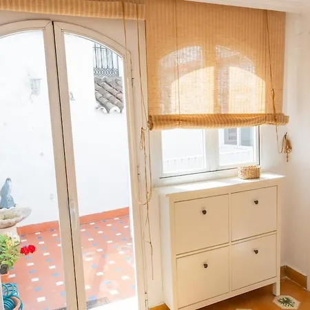 Apartamento Centro I 3br I Terrace Cathedral View I Ac *