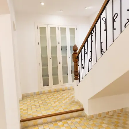 Centro I 3br I Terrace Cathedral View I Ac *