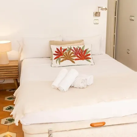 Centro I 3br I Terrace Cathedral View I Ac