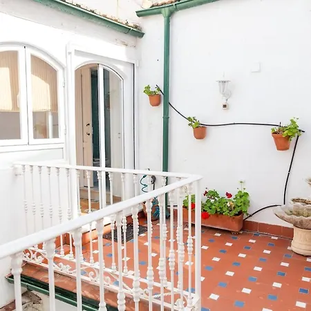 Centro I 3br I Terrace Cathedral View I Ac
