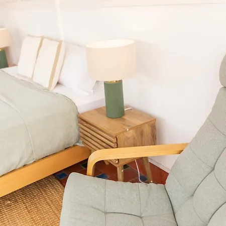 Appartamento Centro I 3br I Terrace Cathedral View I Ac